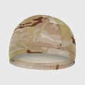 Sand cp