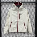 Y502 under armor off-white s-3xl