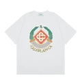 65