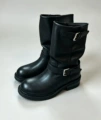 1075 black