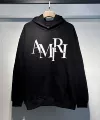 900 black
