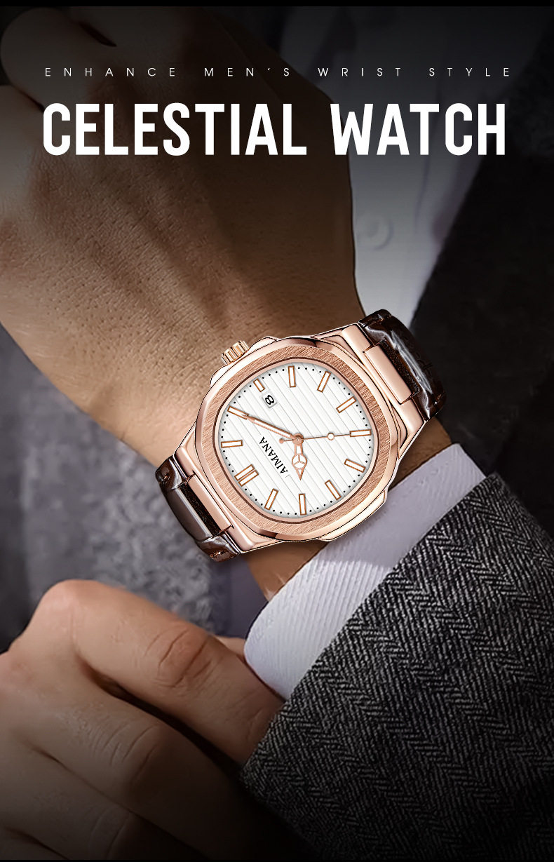 O1CN016MGQh61Z6v5TWWvYQ !!2219695973146 0 cib