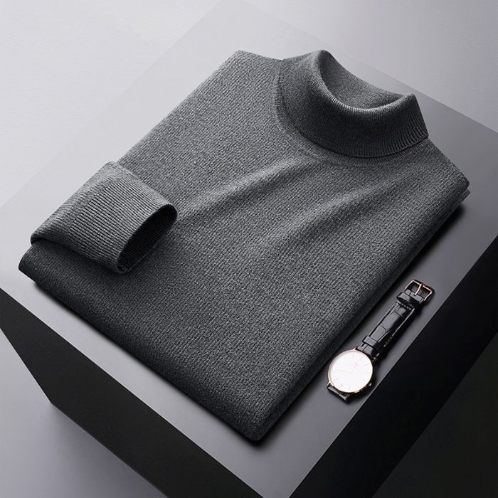 Một lớp màu xám đậm [HS-8123]