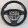 Подходит для BMW F07 GT550I GT535I GT520I рулевое колесо рулевое колесо 32336790888 mini 0