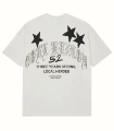 9-23