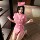 Эротическое белье OL teacher jk cat униформа pure desire женская комбинация cheongsam от имени night crisp 9999 mini 24