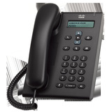 Сетевой телефон CISCO CP серии VOIP для сетевых конференций корпоративного класса, офисный голосовой IP-телефон