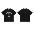 057 black