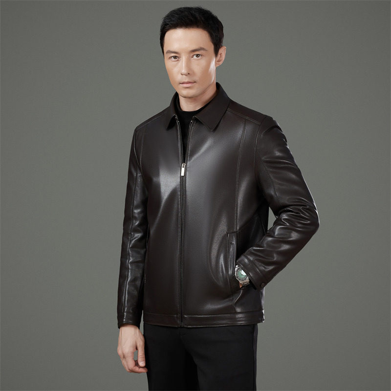 Màu nâu lót nhung