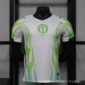 26-27 nigeria away game