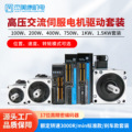 seller product image