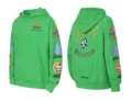 3108 green