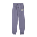 2535 light gray blue