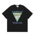 81 black