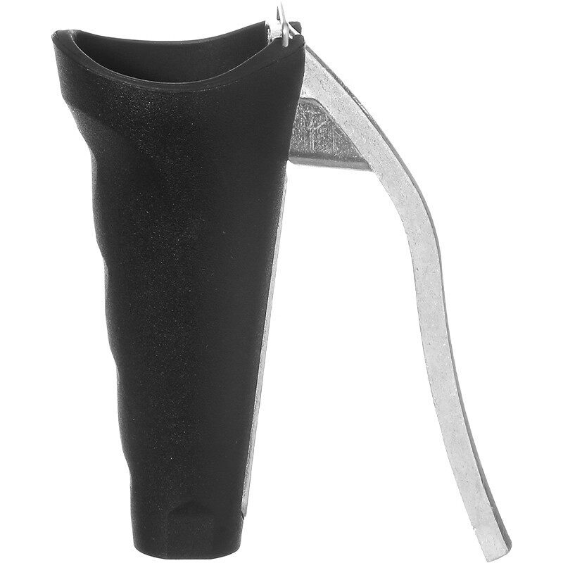 Durable Hazelnut Pliers Walnut Cracker Household Funnel New Shell Opener Nutcracker Tool