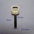 seller product image