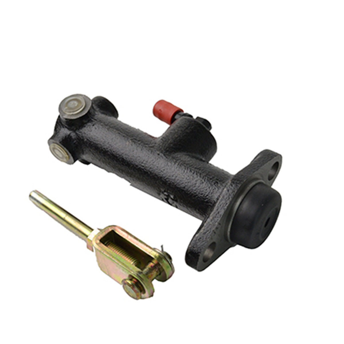 เหมาะสำหรับกระบอกสูบเบรกหลักของรถยก Heli EP/TCM รุ่น ZD-25595-40302A อุปกรณ์เสริมสำหรับรถยก