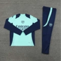 2425 arsenal hulan color 9