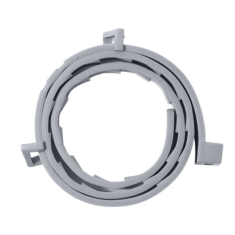 Cross-Border Dog Anti-Mosquito Collar Cat Anti-Flea Anti-Lice Mites Cat and Dog Collar Pet Collar Wholesale