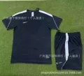 604 black