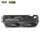 Подходит для игровой видеокарты Huawei/Shuo DUAL GeForce RTX4060 O8G V2 mini 2