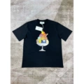 Black 10