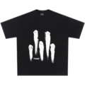 Black 13