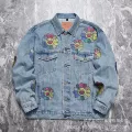 V163 size 28(s)30(m)32(l)34(xl)