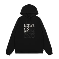 We205 black