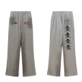 8175 wash water apricot