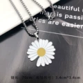 Daisy