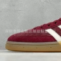 Spzl-1987