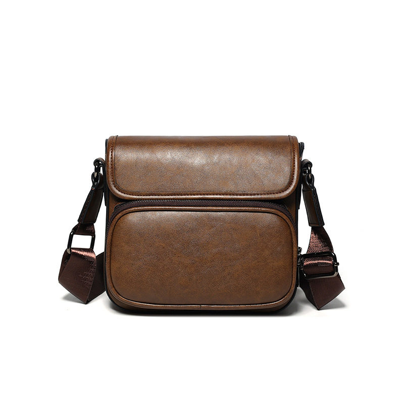 ファッションブラウン