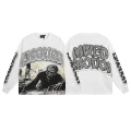 0077 white