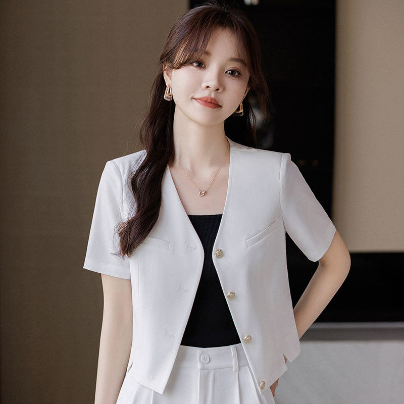 Như ảnh (3)