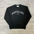 23 black