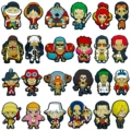 New one piece suit (24 pieces)