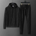 38155 black