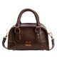 Miu Shiyinman Urban Simple SR-8177