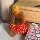 Фабрика специального оформления кукла плюшевая игрушка стиль мульти-школьная сумка кулон свадебная метательная кукла захват машины кукла mini 5