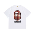 150 white red