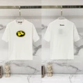 L010 white