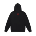 C052d black