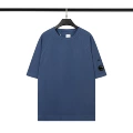 283 Royal Blue
