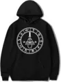 Black 4