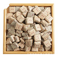 seller product image