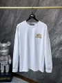 8073 white