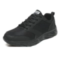 581-Black