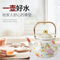 seller product image