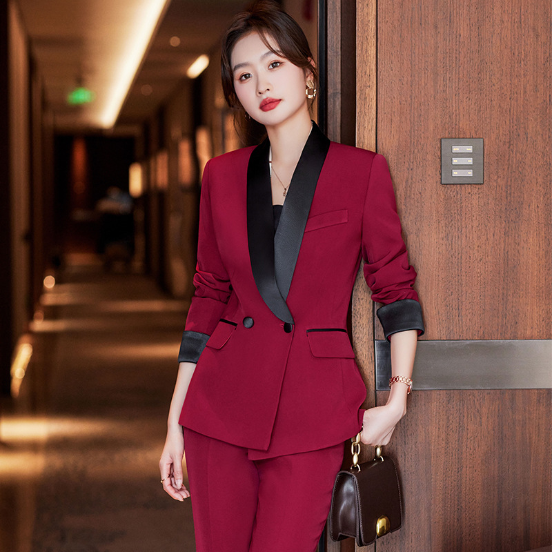 (Mới) Mã L1832 Giá 1100K: Áo Vest Nữ Shryia Vest Hàng Mùa Xuân Thu Đông Thời Trang Nữ Đồ Công Sở Chất Liệu G03 Sản Phẩm Mới, (Miễn Phí Vận Chuyển Toàn Quốc).